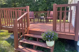 23 Oak Hill Rd, Orrington, ME 04474 - Photo 35