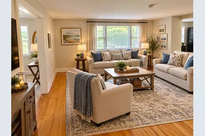 23 Oak Hill Road, Orrington, ME 04474 - Photo 41