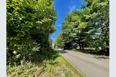 23 Oak Hill Road, Orrington, ME 04474 - Photo 5