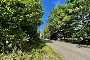 23 Oak Hill Rd, Orrington, ME 04474 - Photo 5