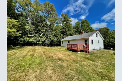 23 Oak Hill Road, Orrington, ME 04474 - Photo 11