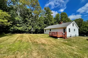 23 Oak Hill Rd, Orrington, ME 04474 - Photo 11