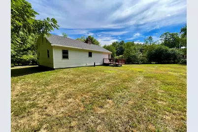 23 Oak Hill Road, Orrington, ME 04474 - Photo 13