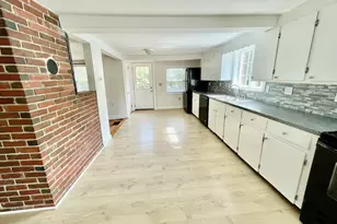 23 Oak Hill Rd, Orrington, ME 04474 - Photo 17