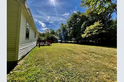 23 Oak Hill Road, Orrington, ME 04474 - Photo 7