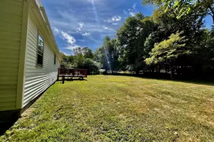 23 Oak Hill Rd, Orrington, ME 04474 - Photo 7