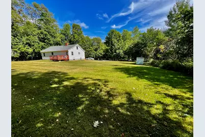 23 Oak Hill Road, Orrington, ME 04474 - Photo 9