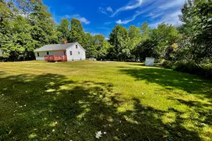 23 Oak Hill Rd, Orrington, ME 04474 - Photo 9