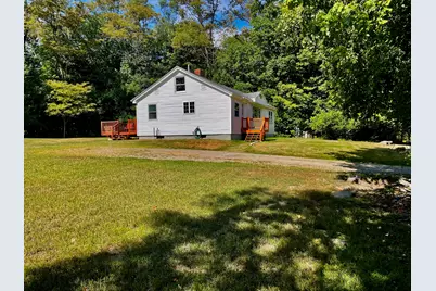 23 Oak Hill Road, Orrington, ME 04474 - Photo 9
