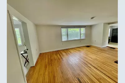 23 Oak Hill Road, Orrington, ME 04474 - Photo 23