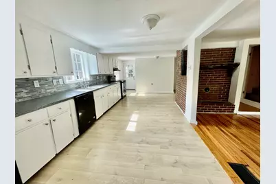 23 Oak Hill Road, Orrington, ME 04474 - Photo 15