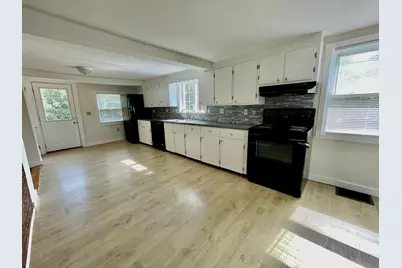 23 Oak Hill Road, Orrington, ME 04474 - Photo 15
