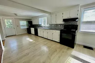 23 Oak Hill Rd, Orrington, ME 04474 - Photo 15
