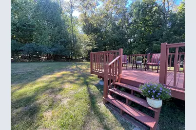 23 Oak Hill Road, Orrington, ME 04474 - Photo 31