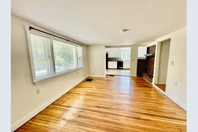 23 Oak Hill Road, Orrington, ME 04474 - Photo 25