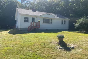 23 Oak Hill Rd, Orrington, ME 04474 - Photo 1