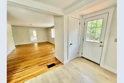 23 Oak Hill Road, Orrington, ME 04474 - Photo 23