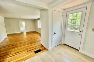 23 Oak Hill Rd, Orrington, ME 04474 - Photo 23