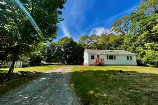 23 Oak Hill Rd, Orrington, ME 04474 - Photo 1