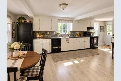 23 Oak Hill Road, Orrington, ME 04474 - Photo 39