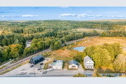 765 Main Street, Readfield, ME 04355 - Photo 51