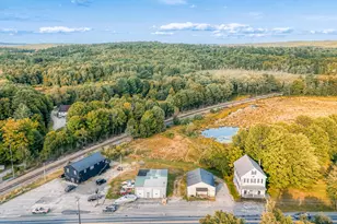 765 Main St, Readfield, ME 04355 - Photo 51