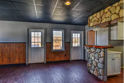 765 Main Street, Readfield, ME 04355 - Photo 67