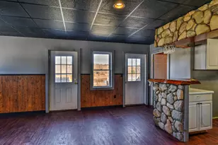 765 Main St, Readfield, ME 04355 - Photo 67