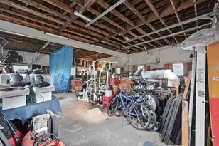 765 Main St, Readfield, ME 04355 - Photo 49