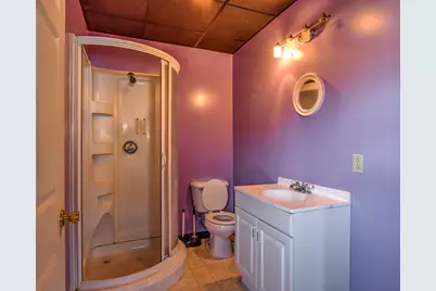 765 Main Street, Readfield, ME 04355 - Photo 65