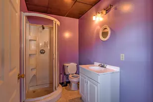 765 Main St, Readfield, ME 04355 - Photo 65
