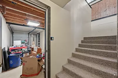 765 Main Street, Readfield, ME 04355 - Photo 25
