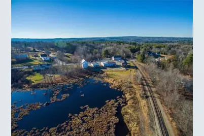 765 Main Street, Readfield, ME 04355 - Photo 109