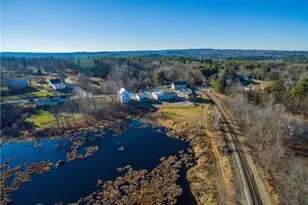 765 Main St, Readfield, ME 04355 - Photo 109