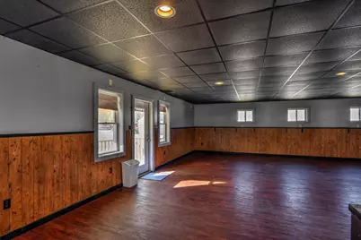 765 Main Street, Readfield, ME 04355 - Photo 71