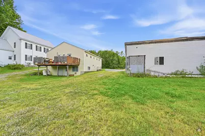 765 Main Street, Readfield, ME 04355 - Photo 37