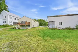765 Main St, Readfield, ME 04355 - Photo 37