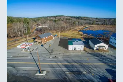 765 Main Street, Readfield, ME 04355 - Photo 111