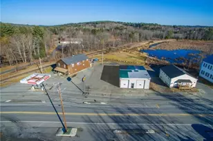 765 Main St, Readfield, ME 04355 - Photo 111