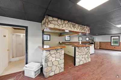 765 Main Street, Readfield, ME 04355 - Photo 15