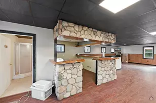 765 Main St, Readfield, ME 04355 - Photo 15