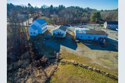 765 Main Street, Readfield, ME 04355 - Photo 91