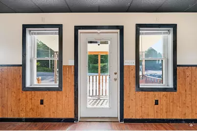 765 Main Street, Readfield, ME 04355 - Photo 5