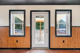 765 Main St, Readfield, ME 04355 - Photo 5