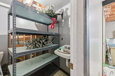 765 Main Street, Readfield, ME 04355 - Photo 29
