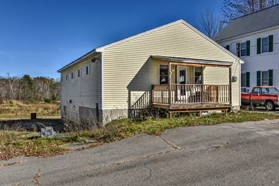 765 Main Street, Readfield, ME 04355 - Photo 83