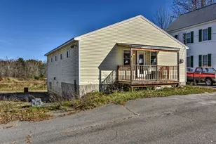 765 Main St, Readfield, ME 04355 - Photo 83