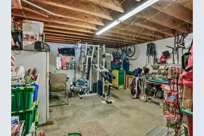 765 Main Street, Readfield, ME 04355 - Photo 107