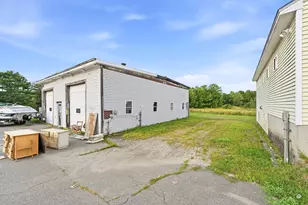 765 Main St, Readfield, ME 04355 - Photo 41