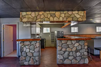 765 Main Street, Readfield, ME 04355 - Photo 63